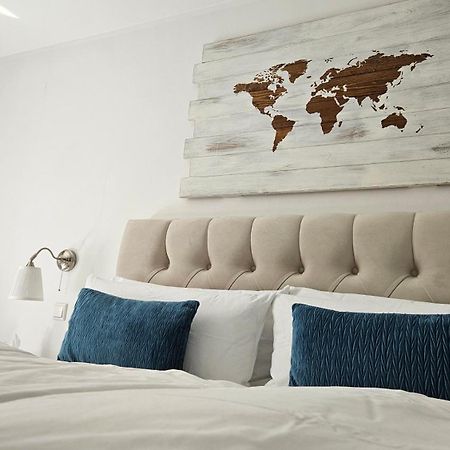 Enny Suite Apartment Im Schoenen Rheinland Lohmar Dış mekan fotoğraf
