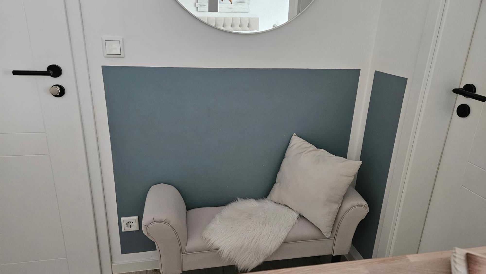 Enny Suite Apartment Im Schoenen Rheinland Lohmar Dış mekan fotoğraf